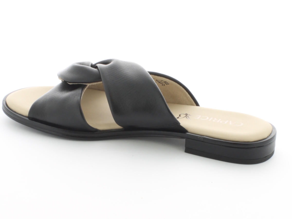 1-schoenen-caprice-zwart-161-27100-31844-3.jpg