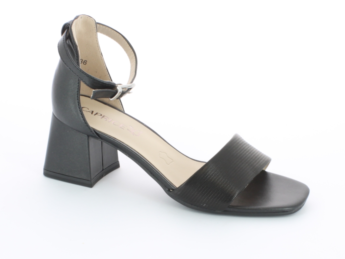 1-schoenen-caprice-zwart-161-28302-31848-1.jpg