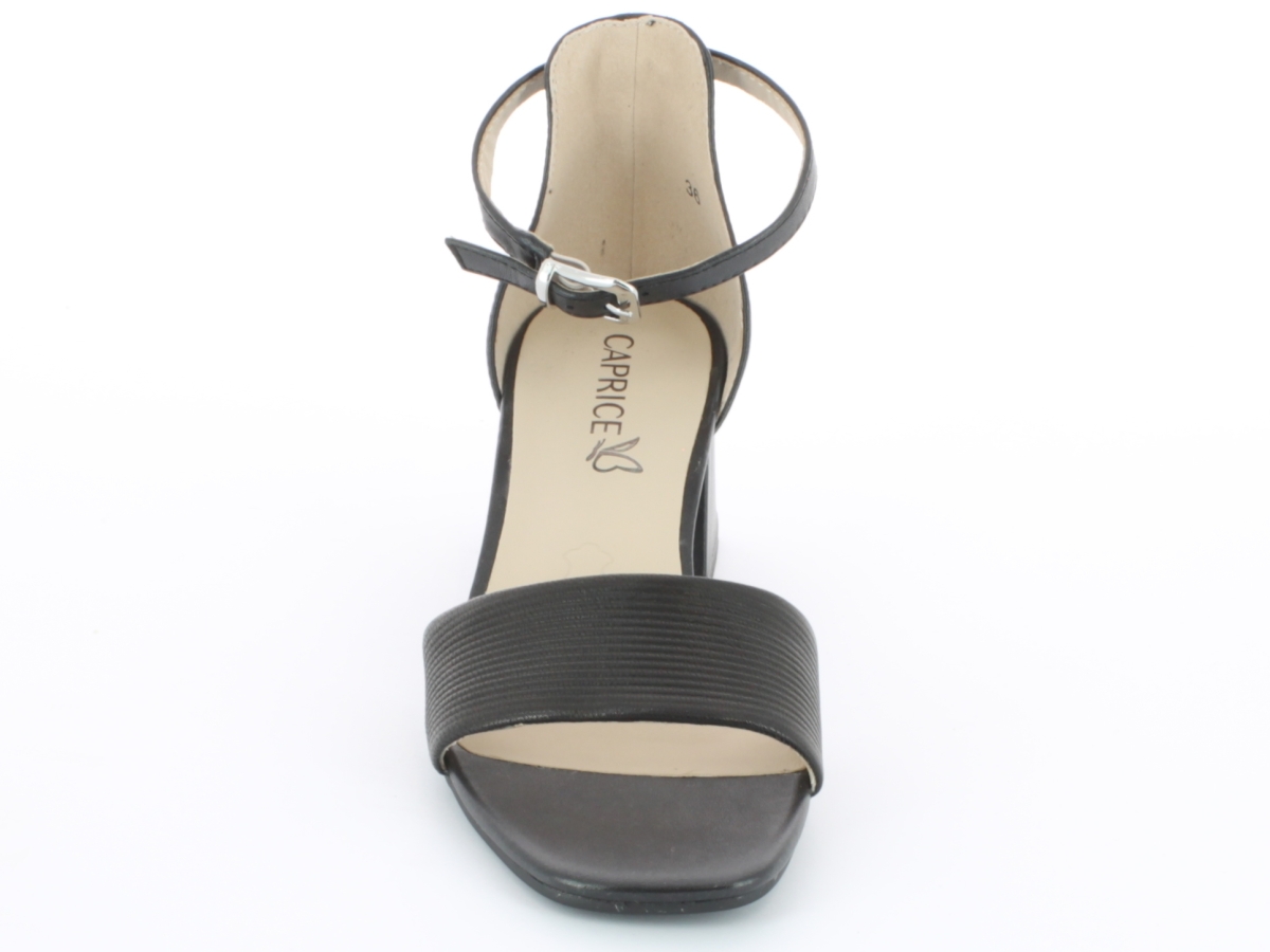 1-schoenen-caprice-zwart-161-28302-31848-2.jpg
