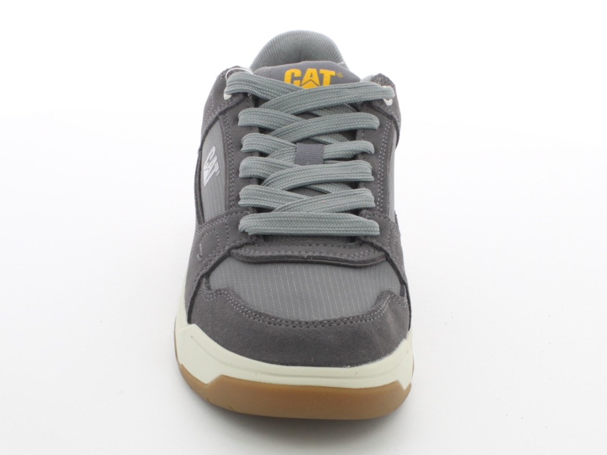 1-schoenen-caterpillar-blauw-16-theorem-p726669-37564-2.jpg