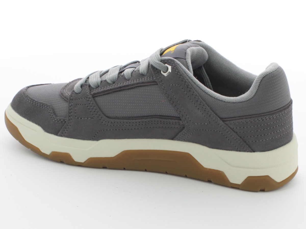 1-schoenen-caterpillar-blauw-16-theorem-p726669-37564-3.jpg