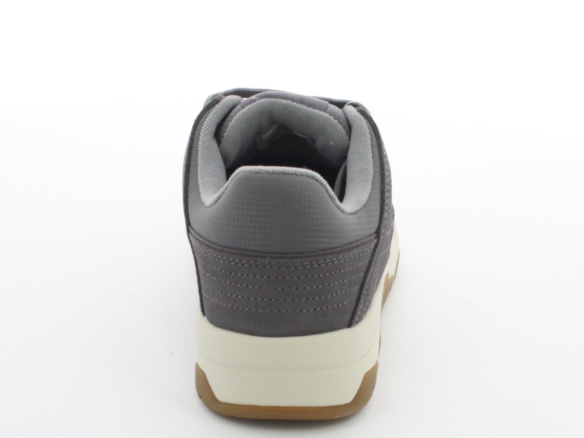 1-schoenen-caterpillar-blauw-16-theorem-p726669-37564-4.jpg
