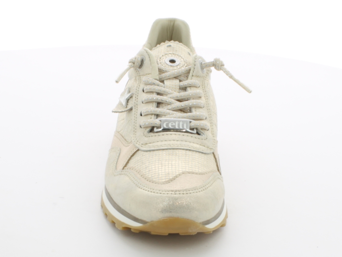 1-schoenen-cetti-champagne-233-c848sra-34510-2.jpg
