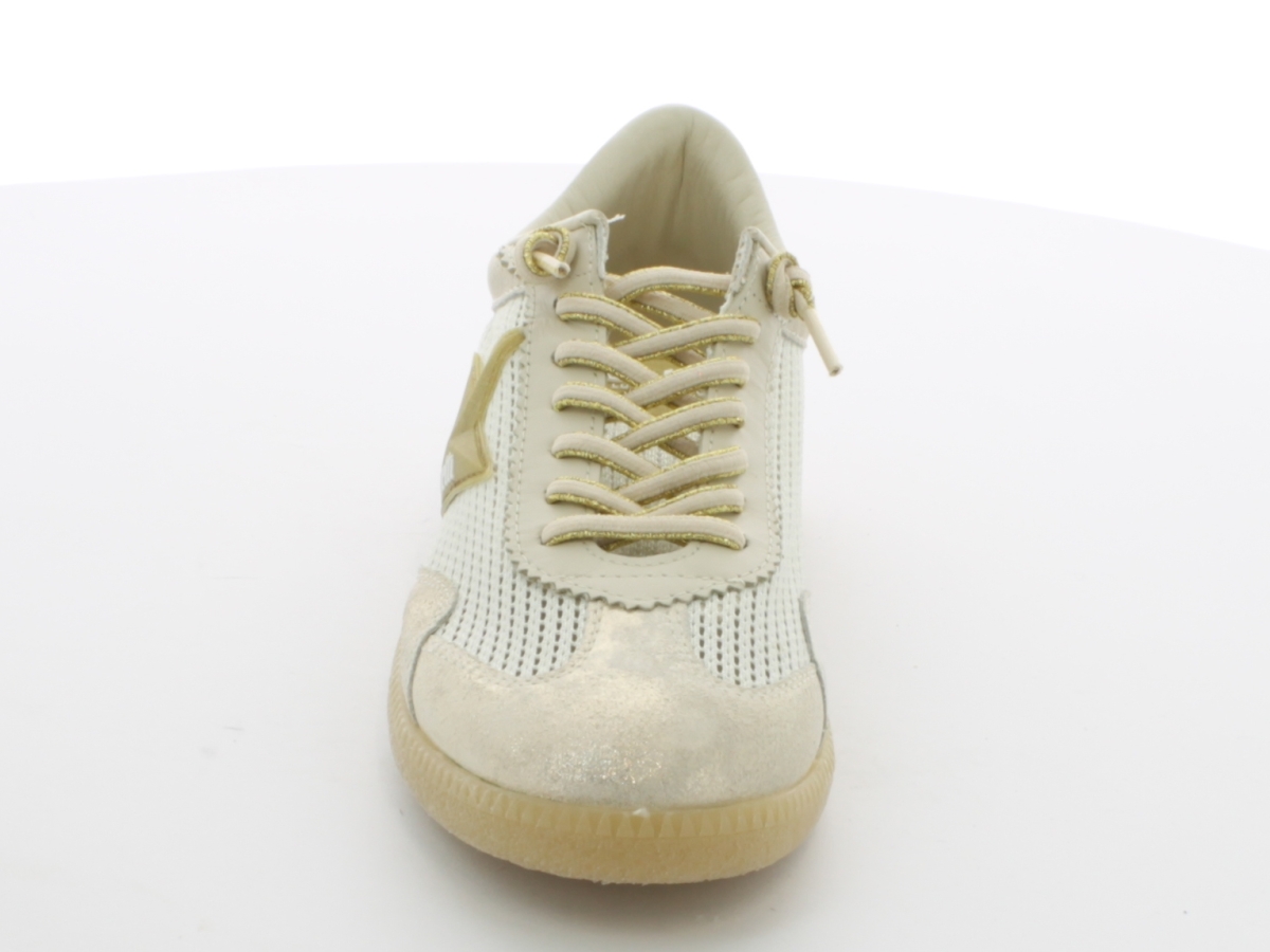 1-schoenen-cetti-ecru-233-c1385sra-34508-2.jpg