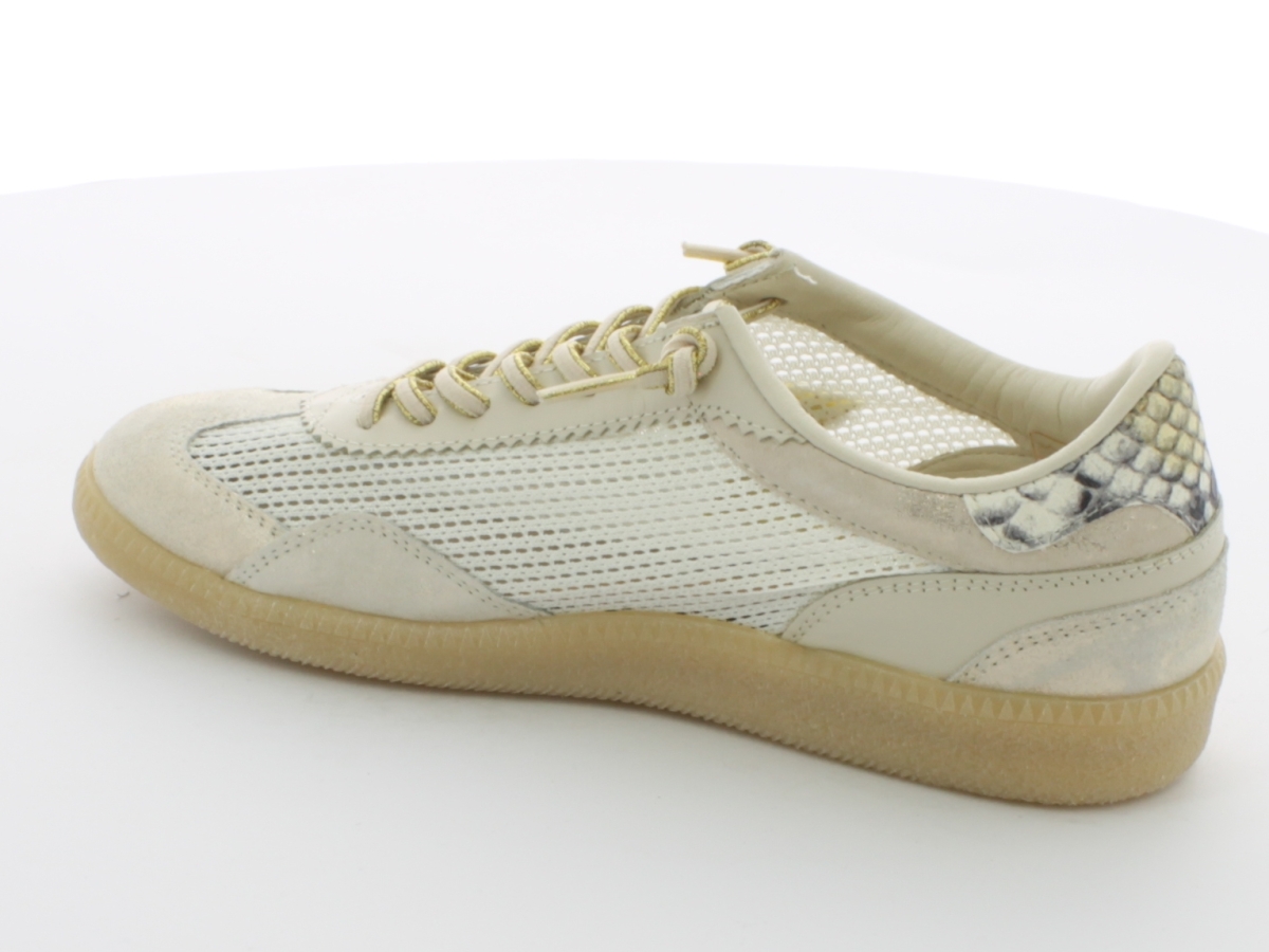 1-schoenen-cetti-ecru-233-c1385sra-34508-3.jpg