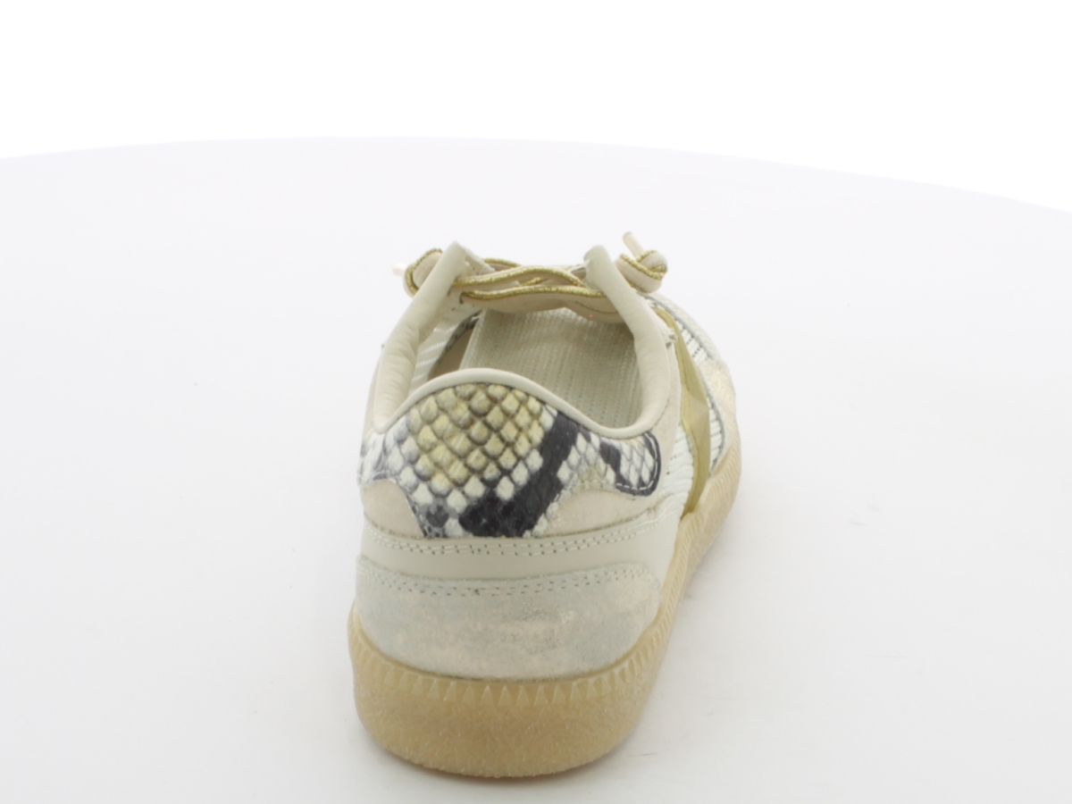 1-schoenen-cetti-ecru-233-c1385sra-34508-4.jpg