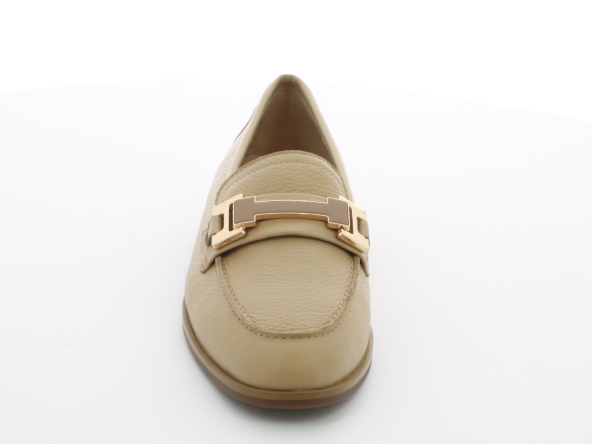 1-schoenen-cypres-beige-200-2311t30-37472-2.jpg