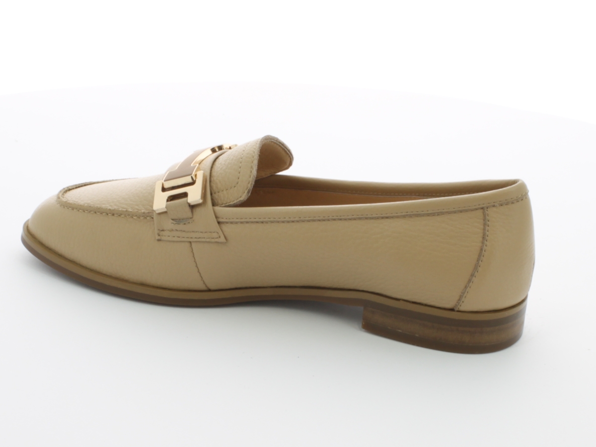 1-schoenen-cypres-beige-200-2311t30-37472-3.jpg