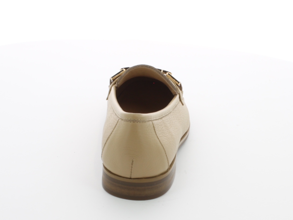 1-schoenen-cypres-beige-200-2311t30-37472-4.jpg