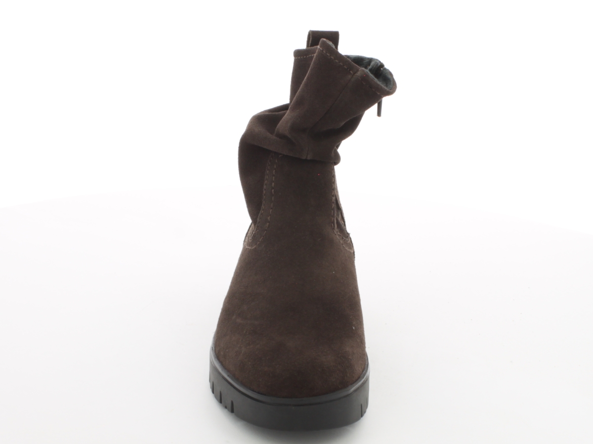 1-schoenen-cypres-bruin-200-1965-13468-wnoa-08-38490-2.jpg