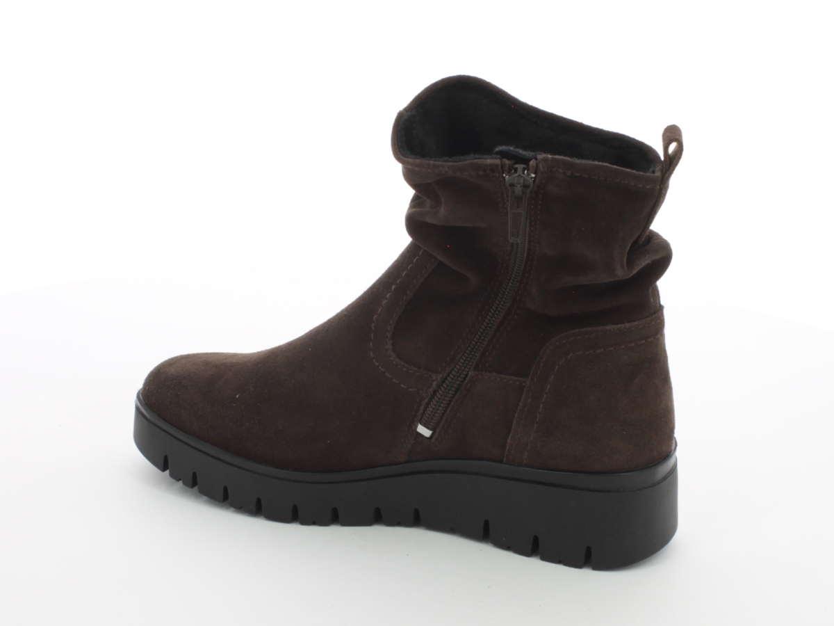 1-schoenen-cypres-bruin-200-1965-13468-wnoa-08-38490-3.jpg