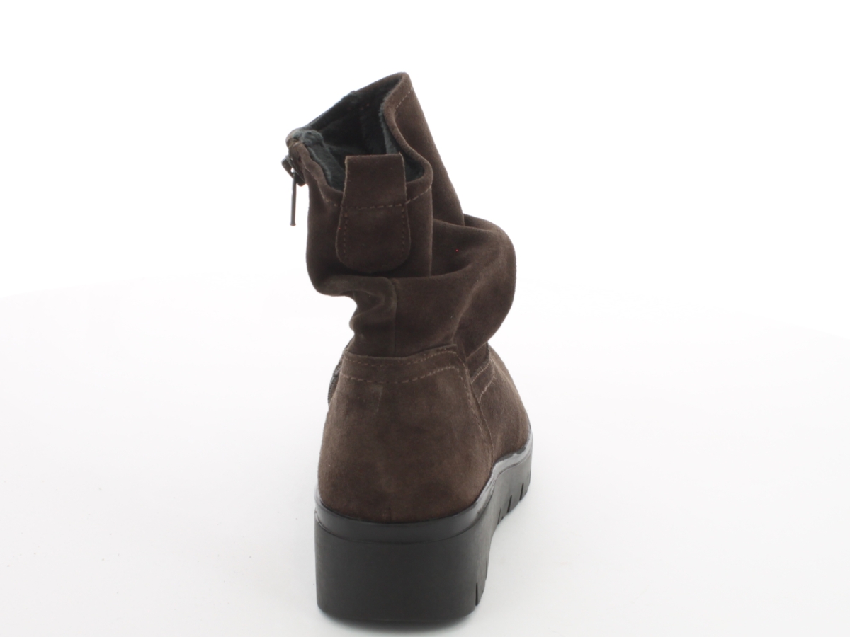 1-schoenen-cypres-bruin-200-1965-13468-wnoa-08-38490-4.jpg