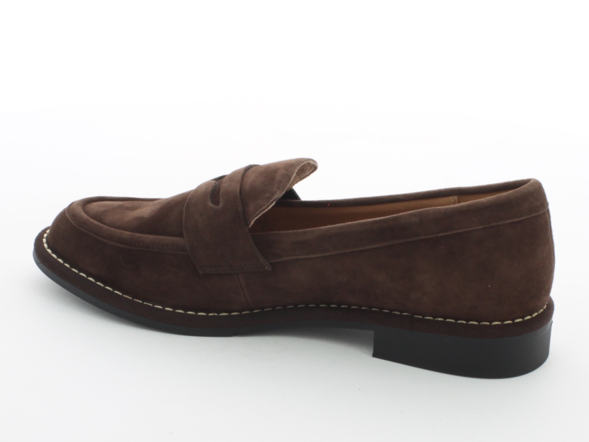 1-schoenen-cypres-bruin-200-2033202-38464-3.jpg