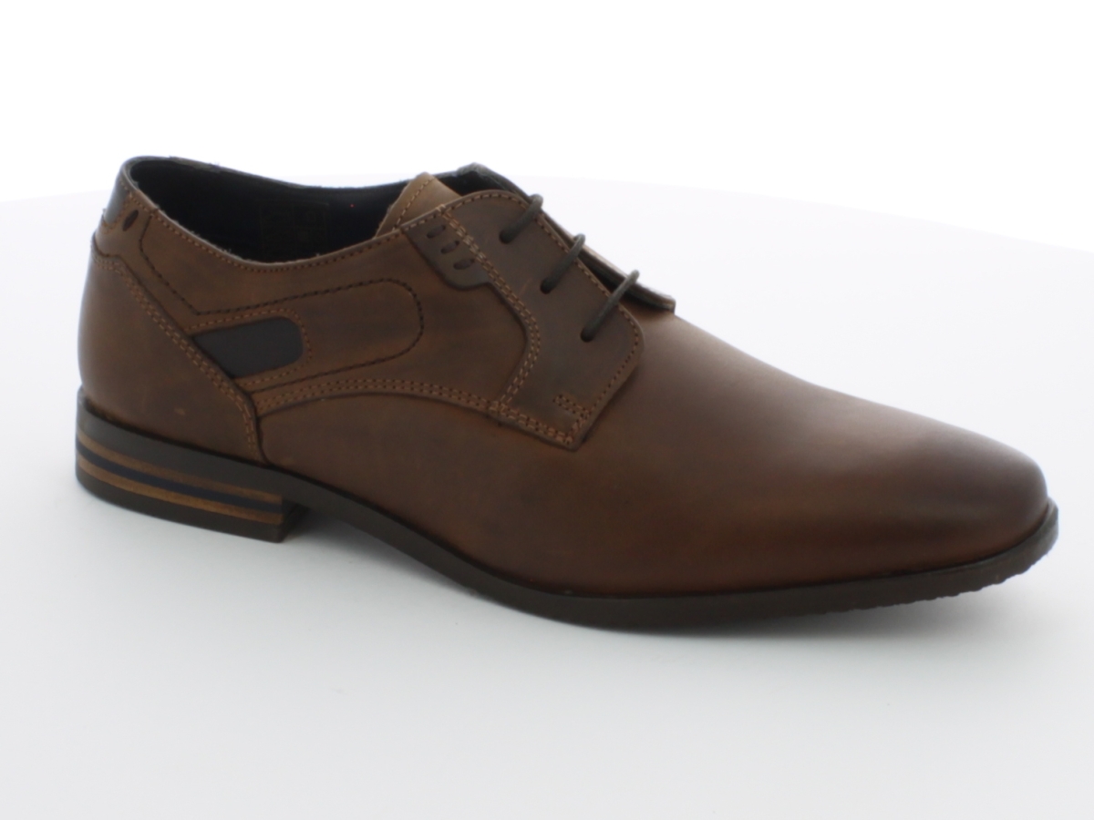 1-schoenen-cypres-bruin-200-ducati-37-30399-1.jpg
