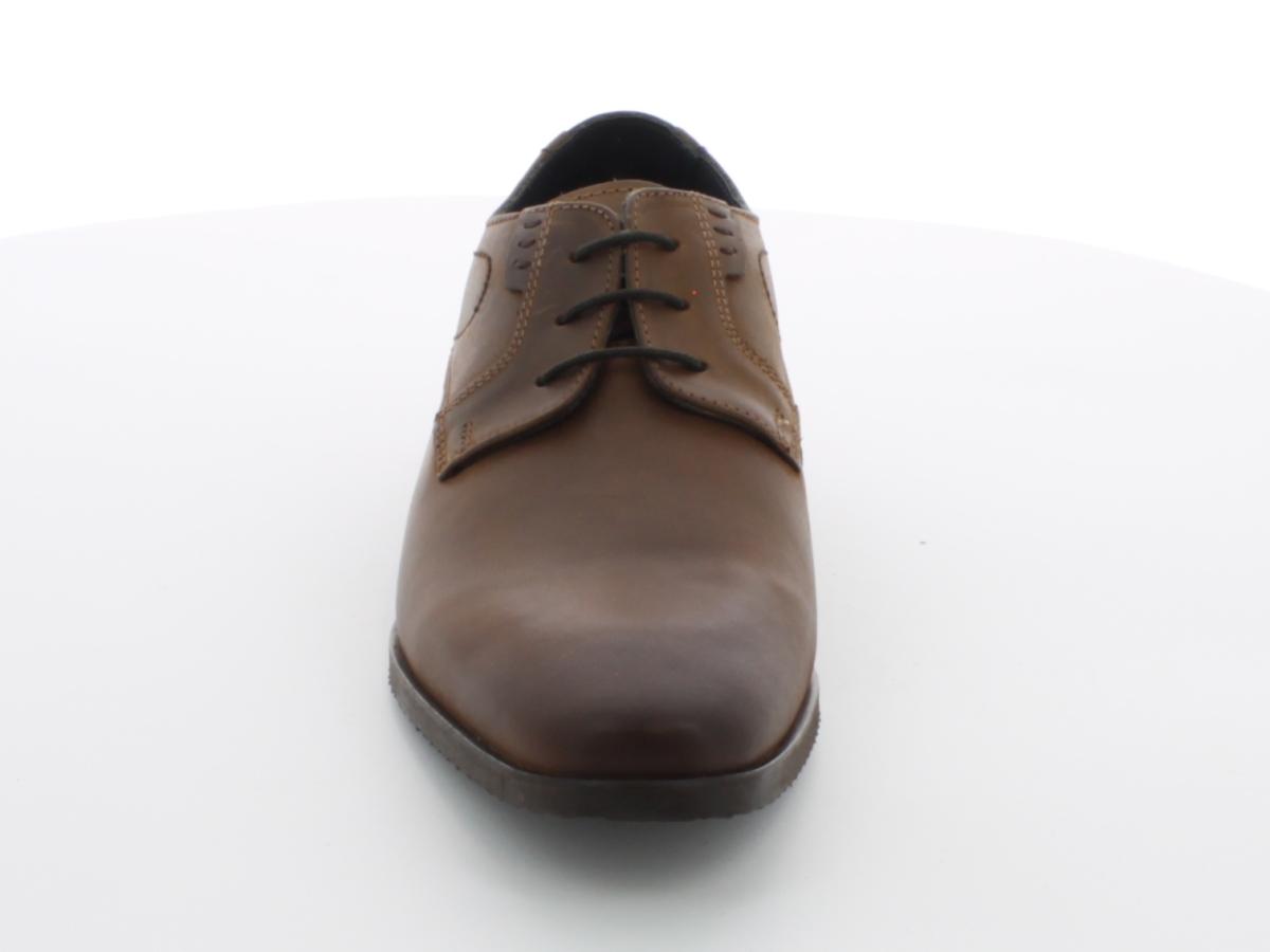 1-schoenen-cypres-bruin-200-ducati-37-30399-2.jpg