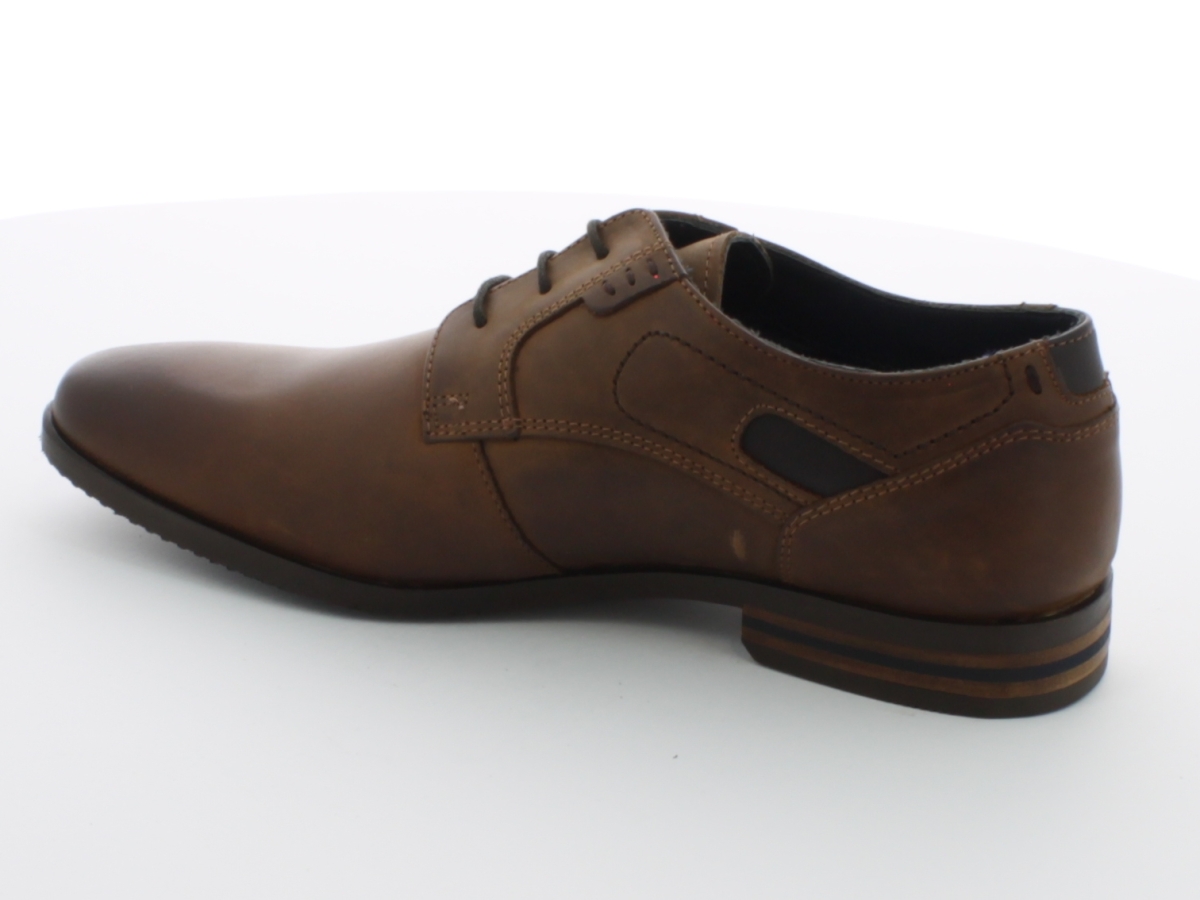 1-schoenen-cypres-bruin-200-ducati-37-30399-3.jpg