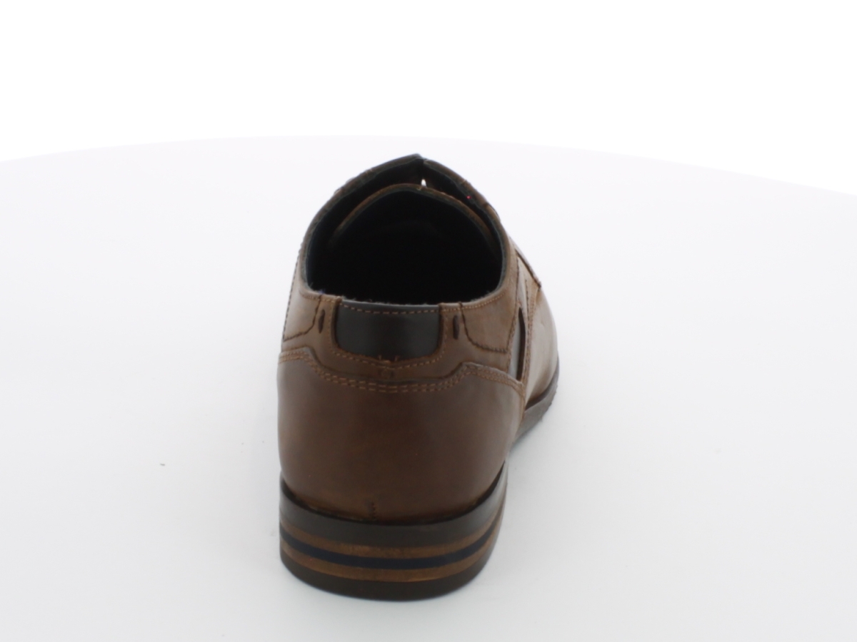 1-schoenen-cypres-bruin-200-ducati-37-30399-4.jpg