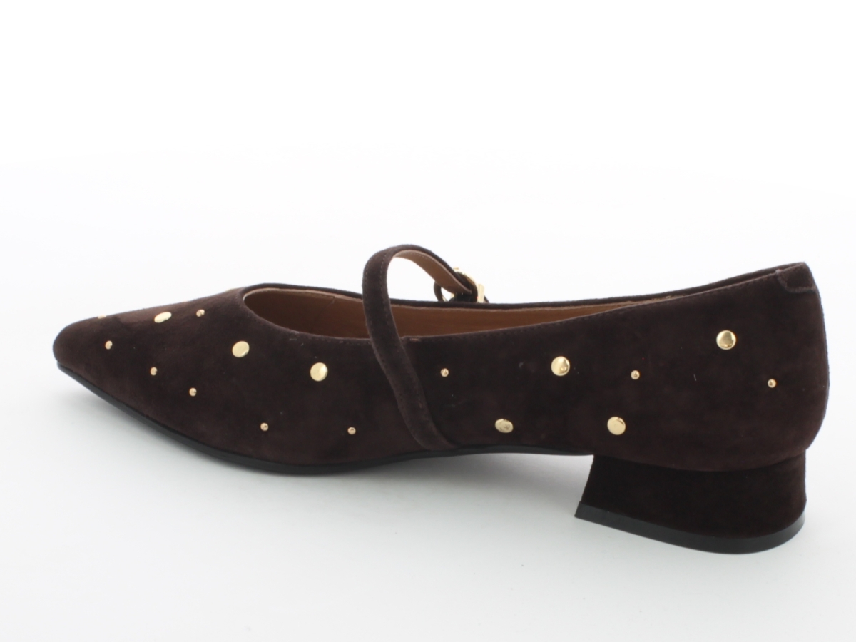 1-schoenen-cypres-bruin-200-k19123c100-38467-3.jpg