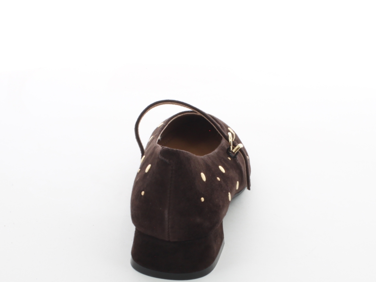 1-schoenen-cypres-bruin-200-k19123c100-38467-4.jpg