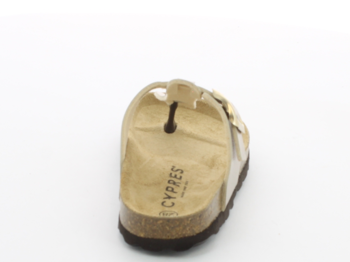 1-schoenen-cypres-champagne-200-mea3-37659-4.jpg
