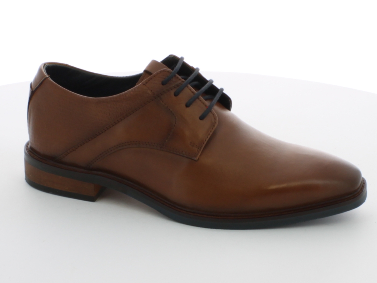 1-schoenen-cypres-cognac-200-1409-28745-1.jpg