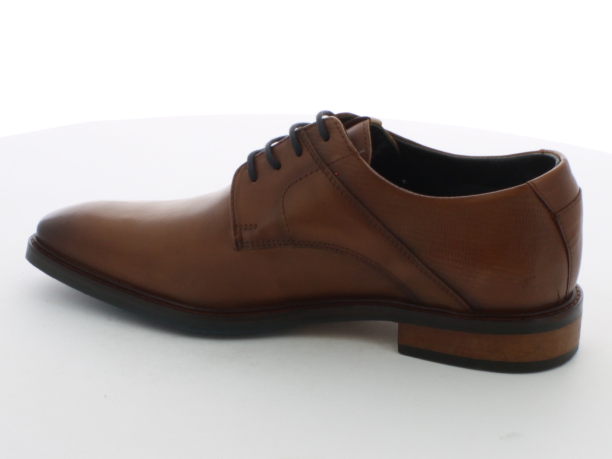 1-schoenen-cypres-cognac-200-1409-28745-3.jpg