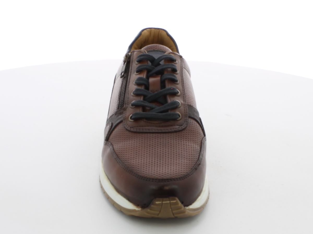 1-schoenen-cypres-cognac-200-2753-28831-2.jpg