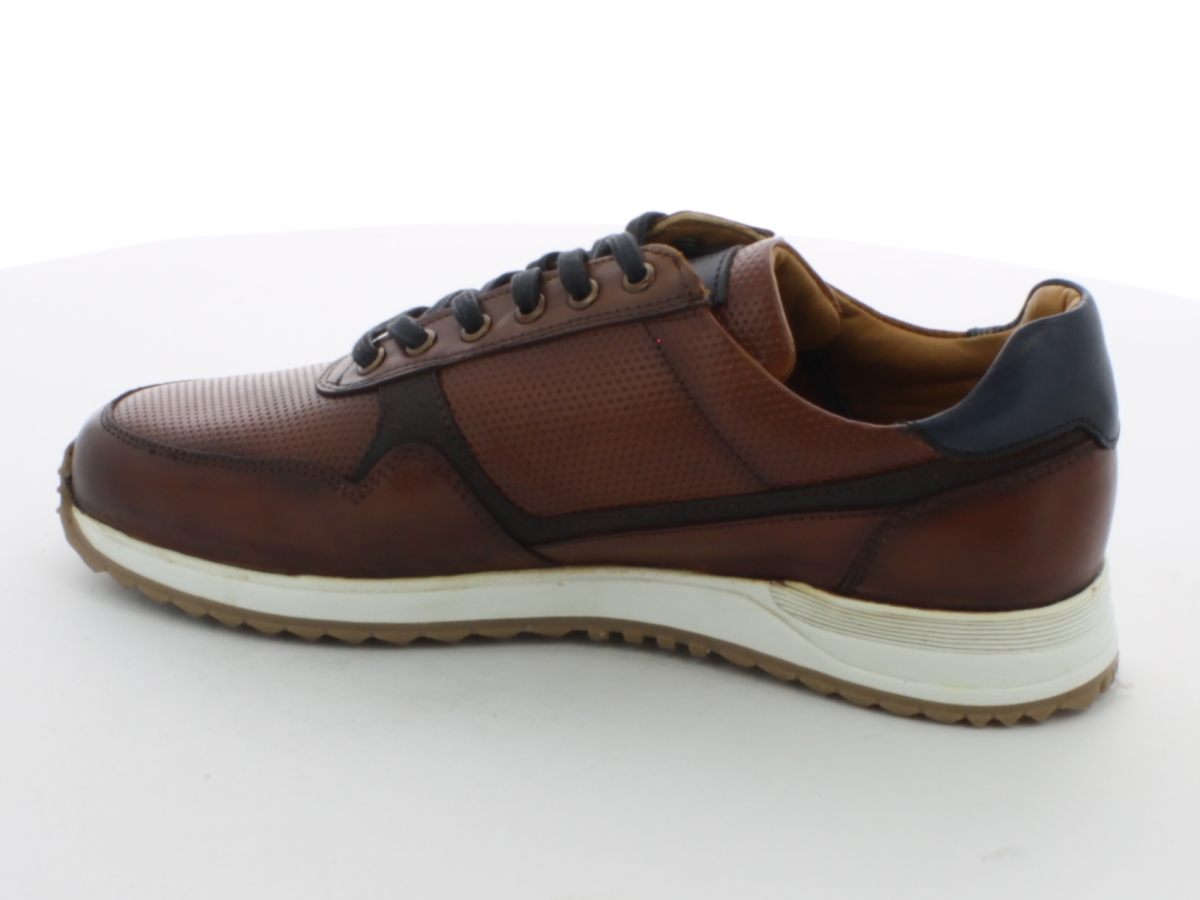 1-schoenen-cypres-cognac-200-2753-28831-3.jpg