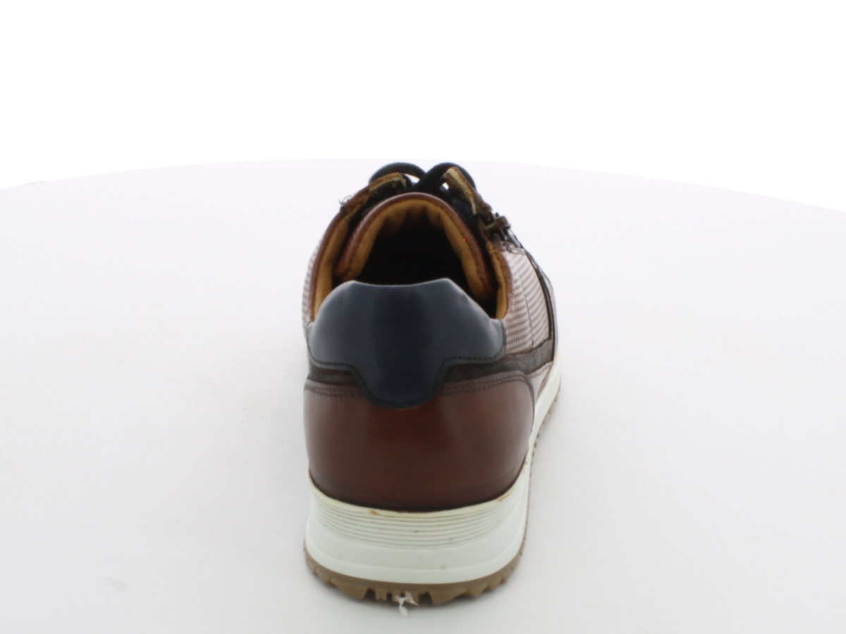 1-schoenen-cypres-cognac-200-2753-28831-4.jpg