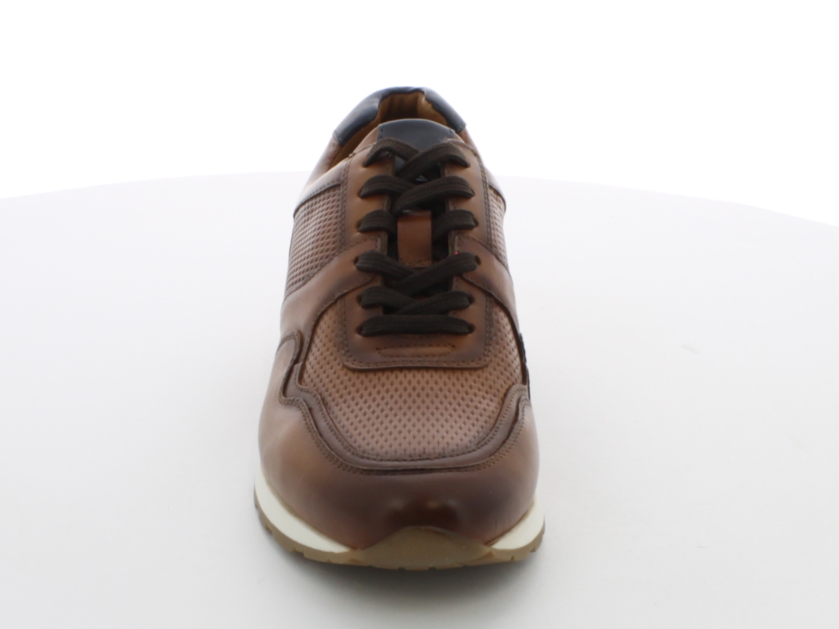 1-schoenen-cypres-cognac-200-p23101-28824-2.jpg