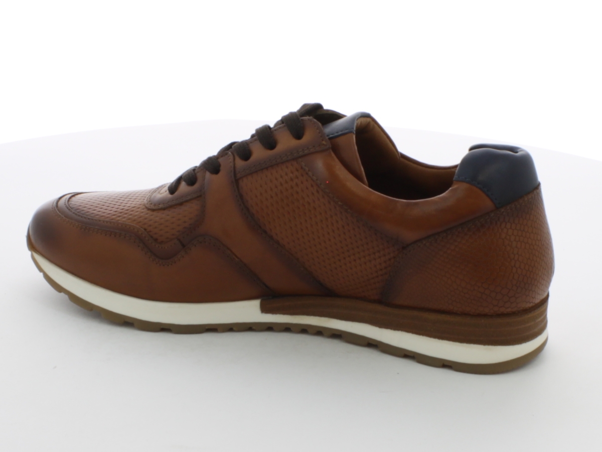 1-schoenen-cypres-cognac-200-p23101-28824-3.jpg