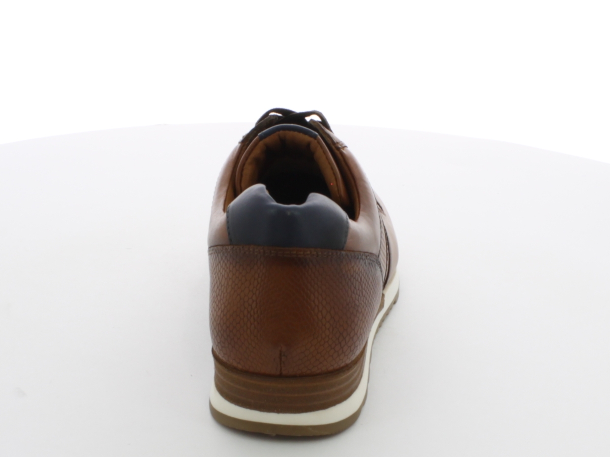1-schoenen-cypres-cognac-200-p23101-28824-4.jpg