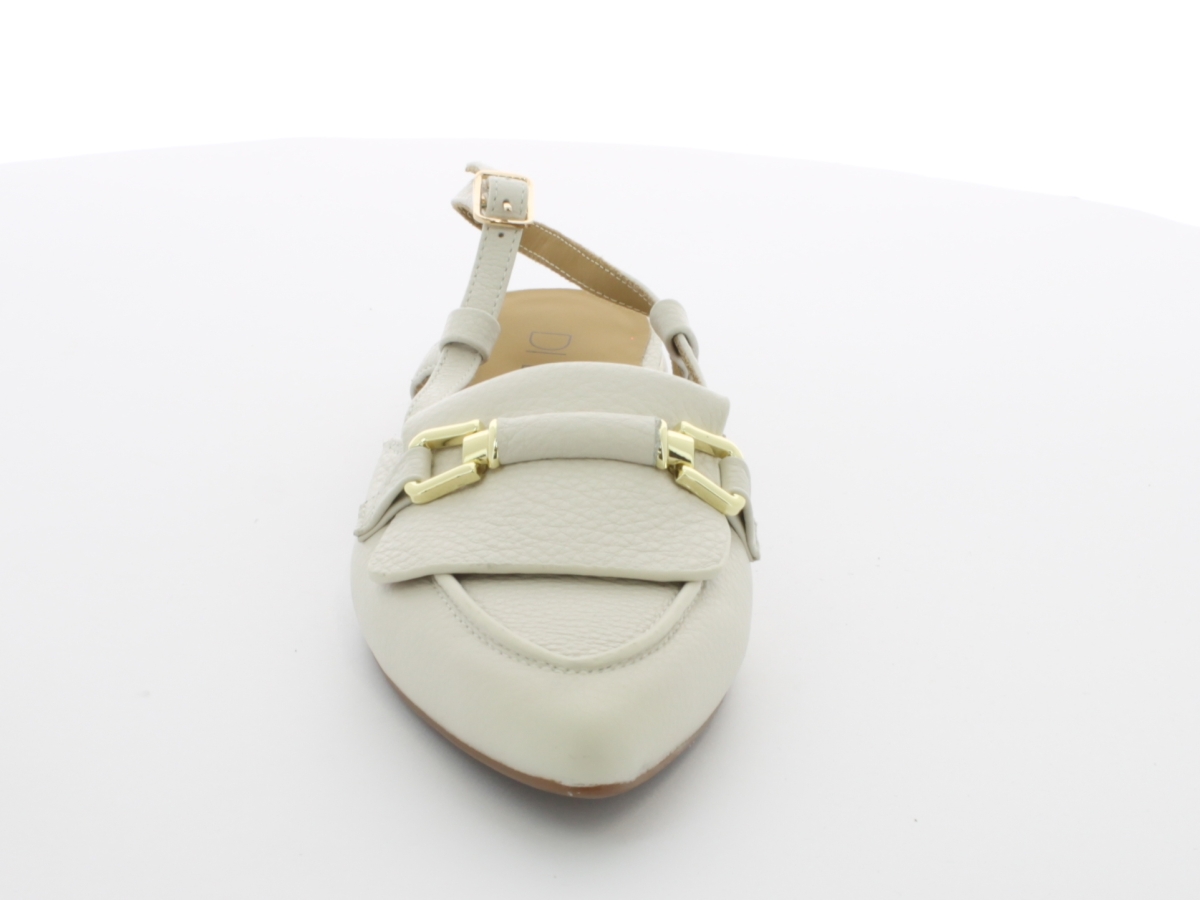 1-schoenen-cypres-ecru-200-36172pr4-37458-2.jpg