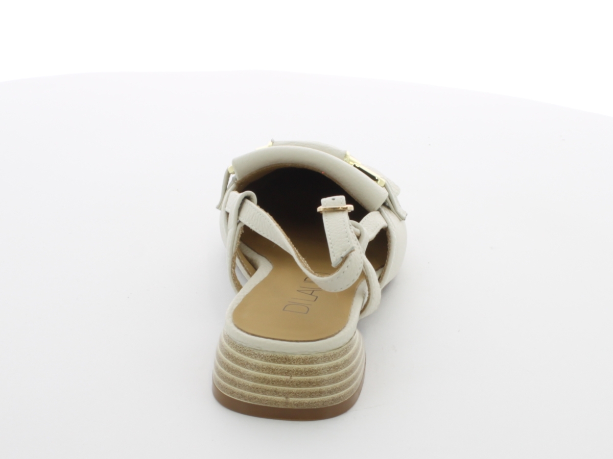 1-schoenen-cypres-ecru-200-36172pr4-37458-4.jpg