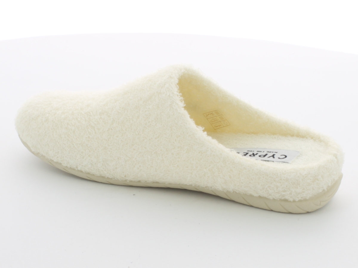 1-schoenen-cypres-ecru-200-379109-37487-3.jpg