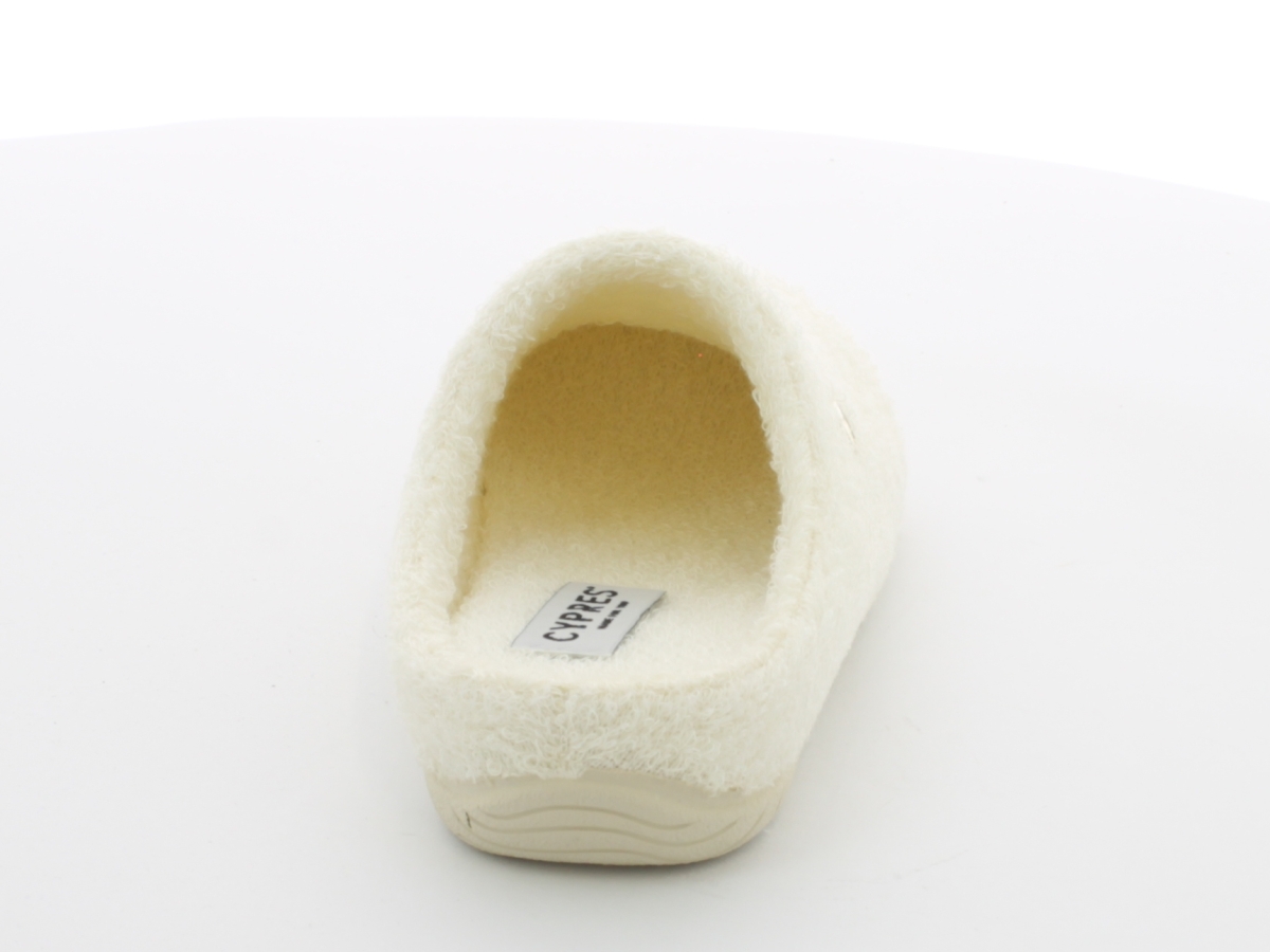 1-schoenen-cypres-ecru-200-379109-37487-4.jpg