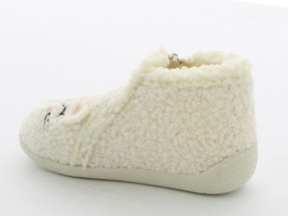 1-schoenen-cypres-ecru-200-xadage-br-1179-38455-3.jpg