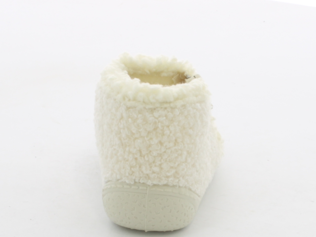 1-schoenen-cypres-ecru-200-xadage-br-1179-38455-4.jpg