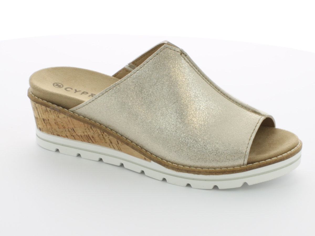 1-schoenen-cypres-goud-200-1230-10435-klara25-31997-1.jpg