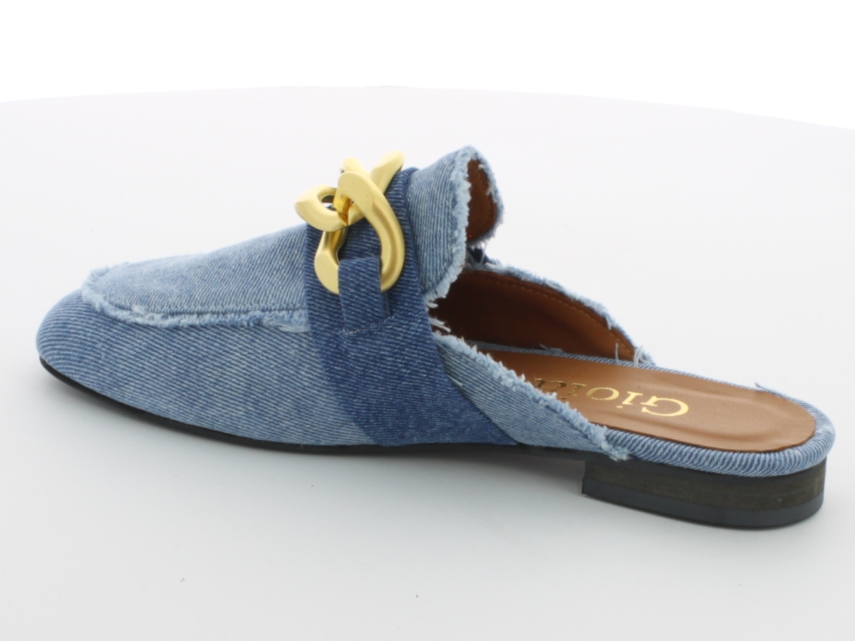 1-schoenen-cypres-jeansblauw-200-5602-31999-3.jpg