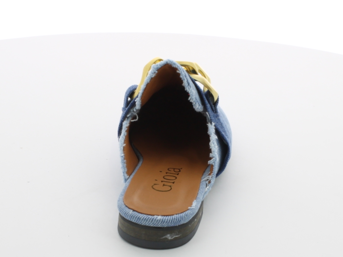 1-schoenen-cypres-jeansblauw-200-5602-31999-4.jpg
