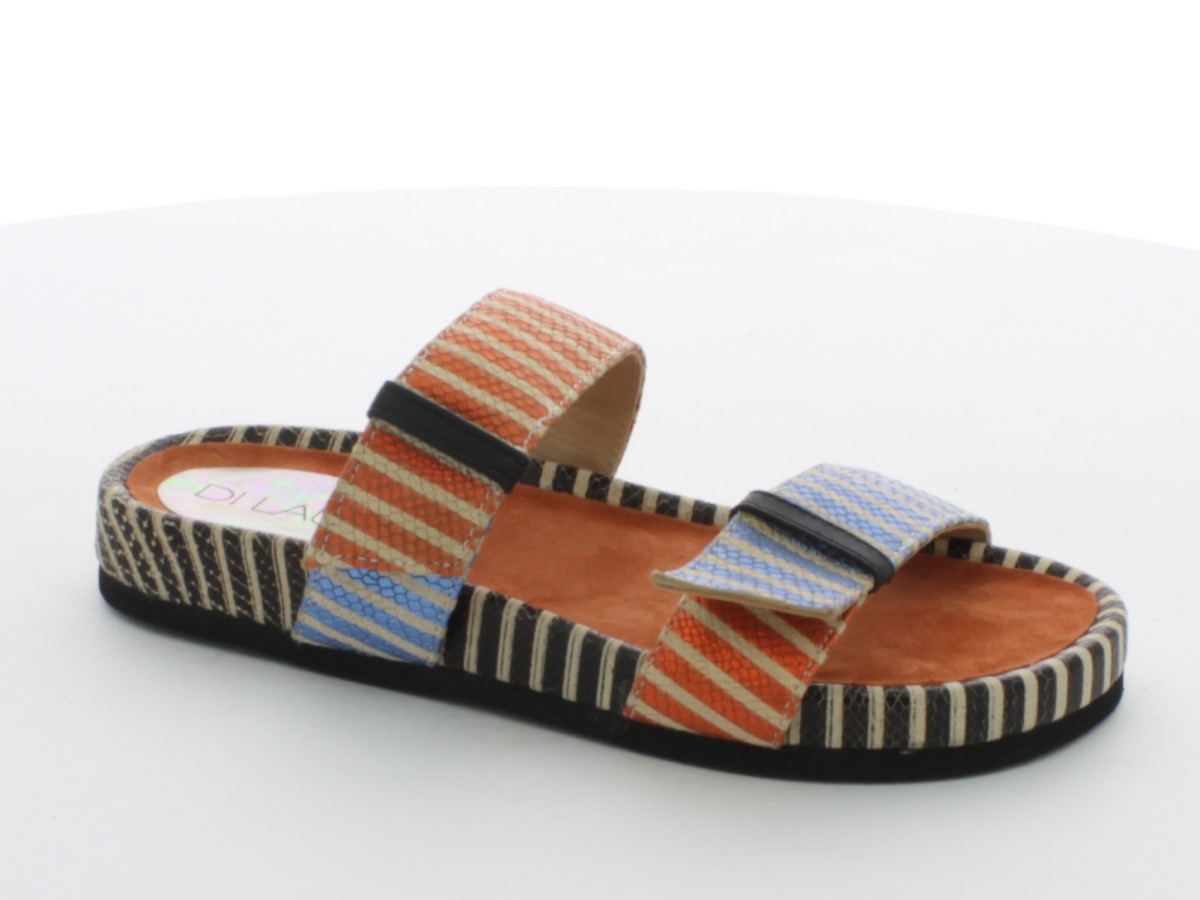 1-schoenen-cypres-multi-200-k13545-29467-1.jpg