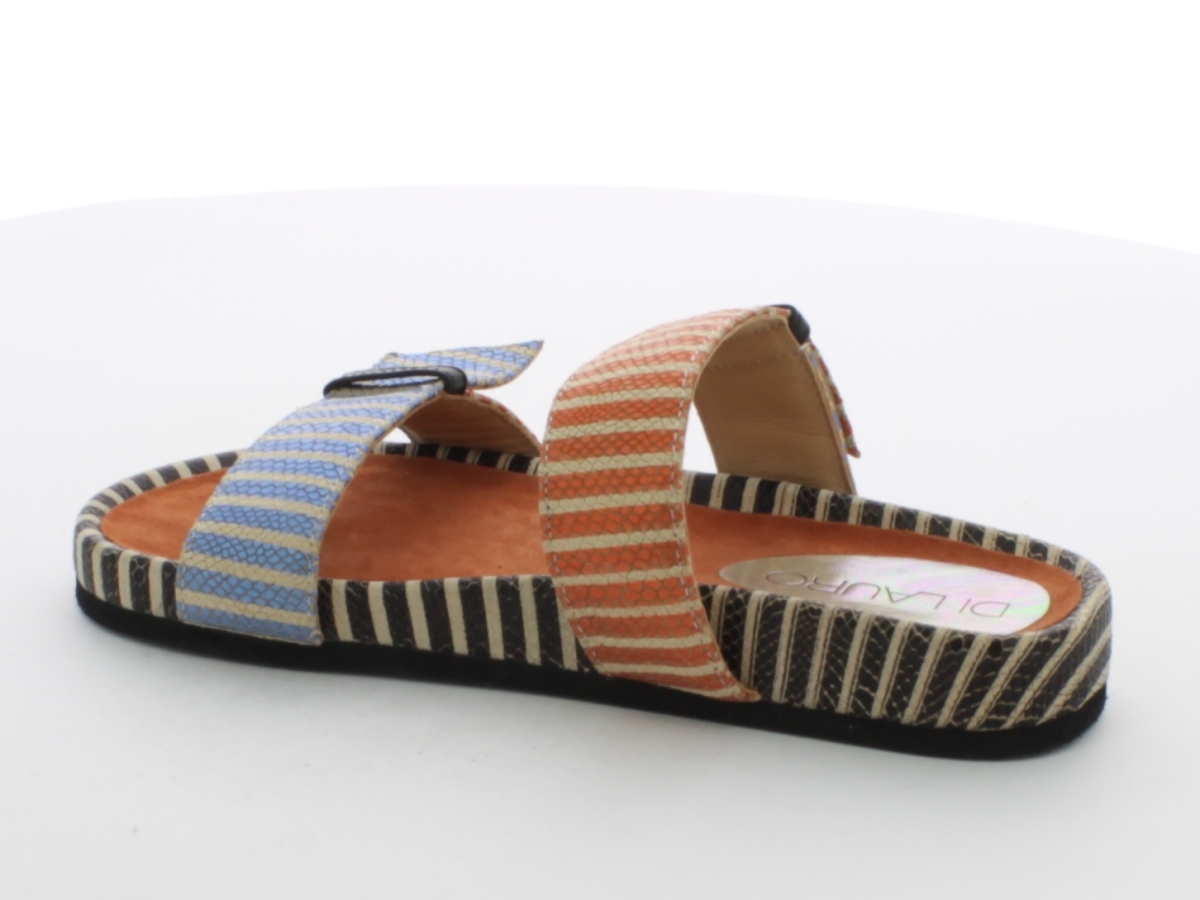 1-schoenen-cypres-multi-200-k13545-29467-3.jpg
