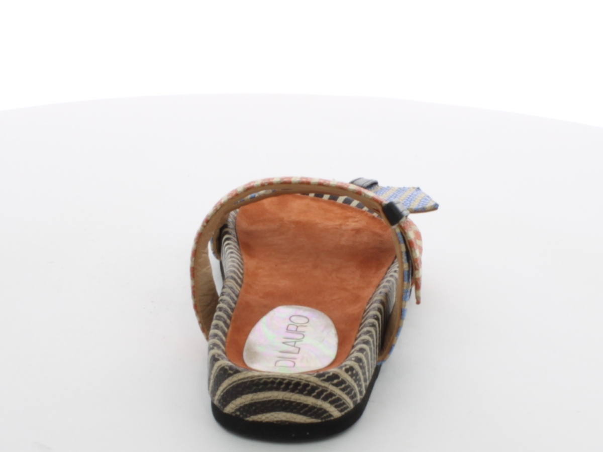 1-schoenen-cypres-multi-200-k13545-29467-4.jpg