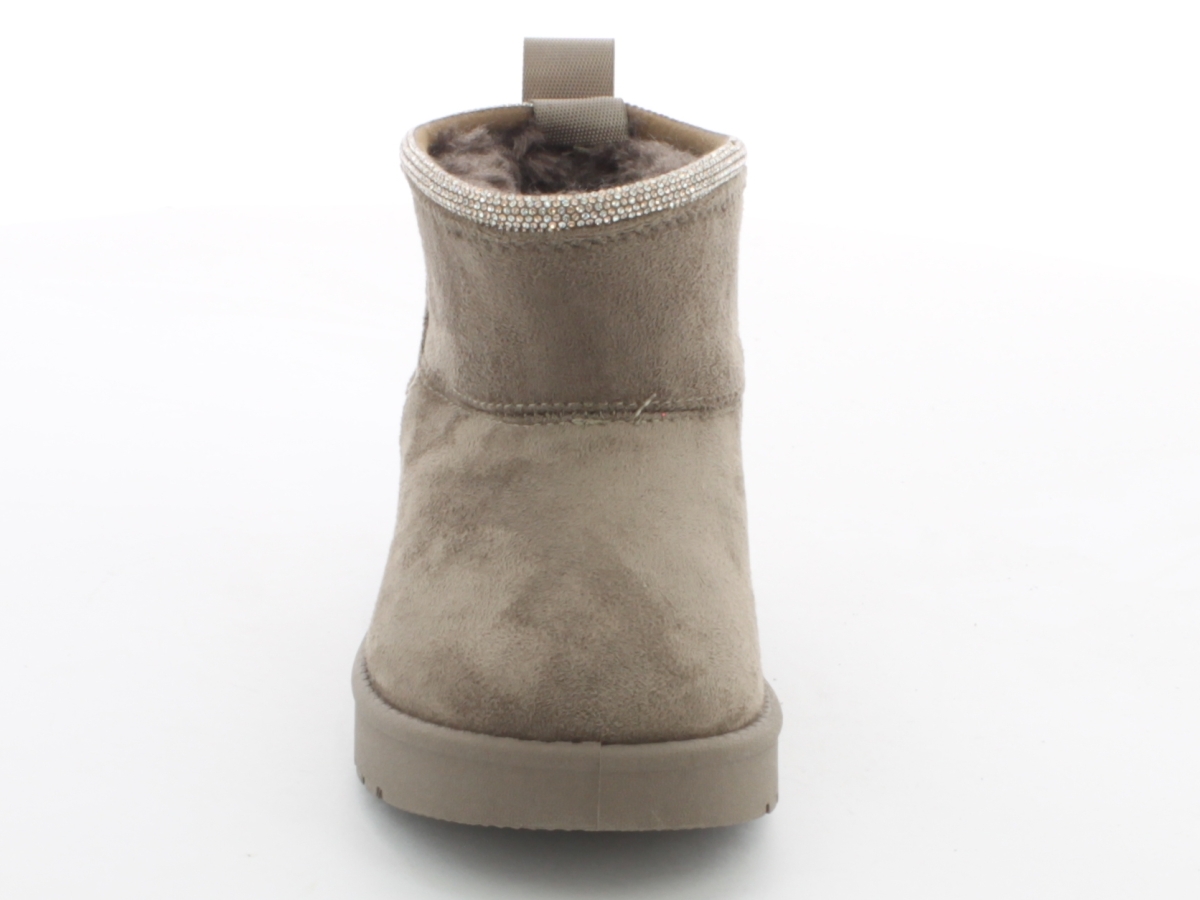 1-schoenen-cypres-taupe-200-ag17641-38476-2.jpg