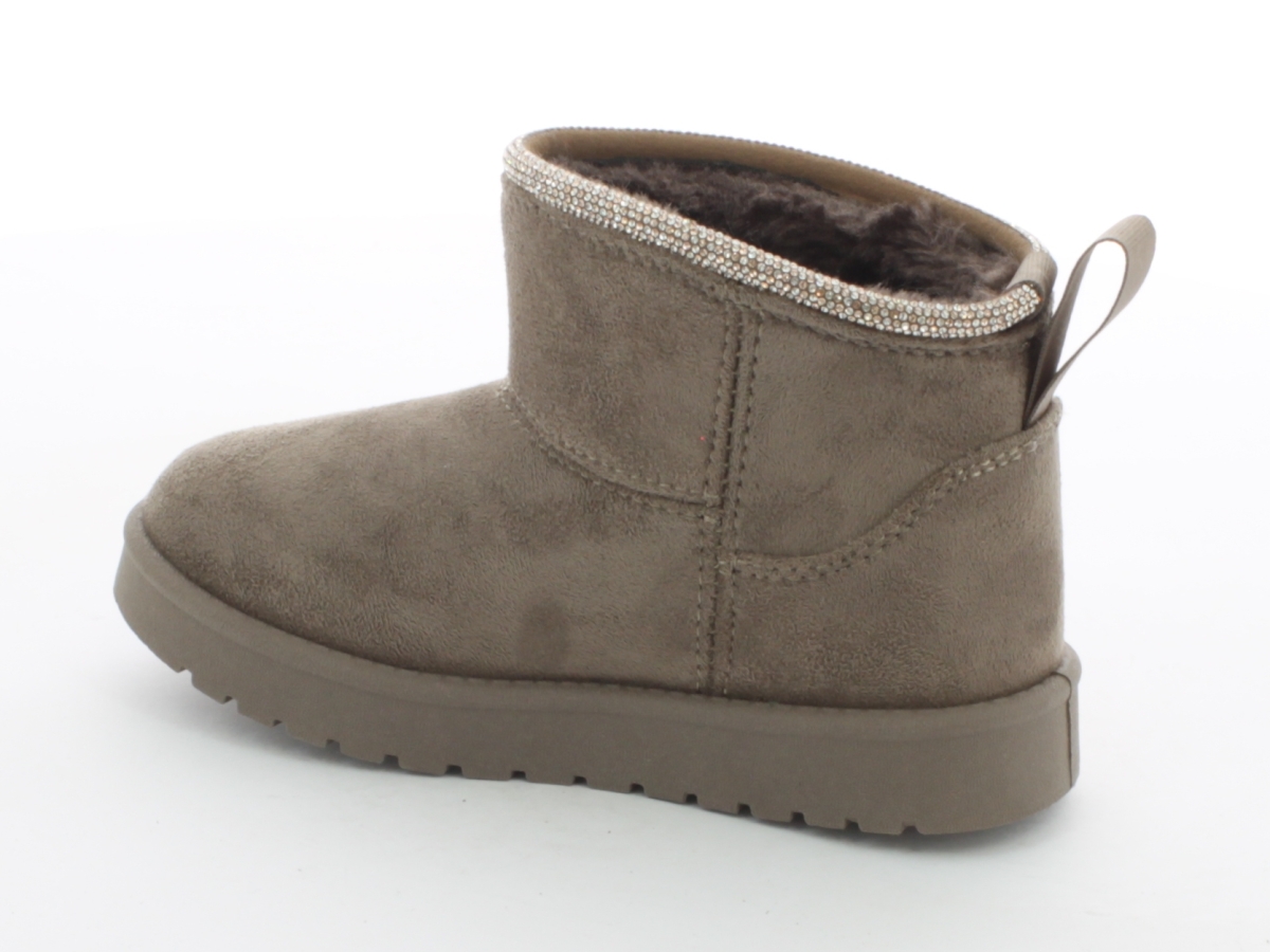 1-schoenen-cypres-taupe-200-ag17641-38476-3.jpg