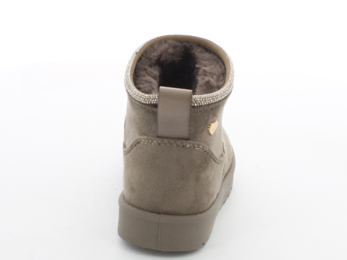 1-schoenen-cypres-taupe-200-ag17641-38476-4.jpg