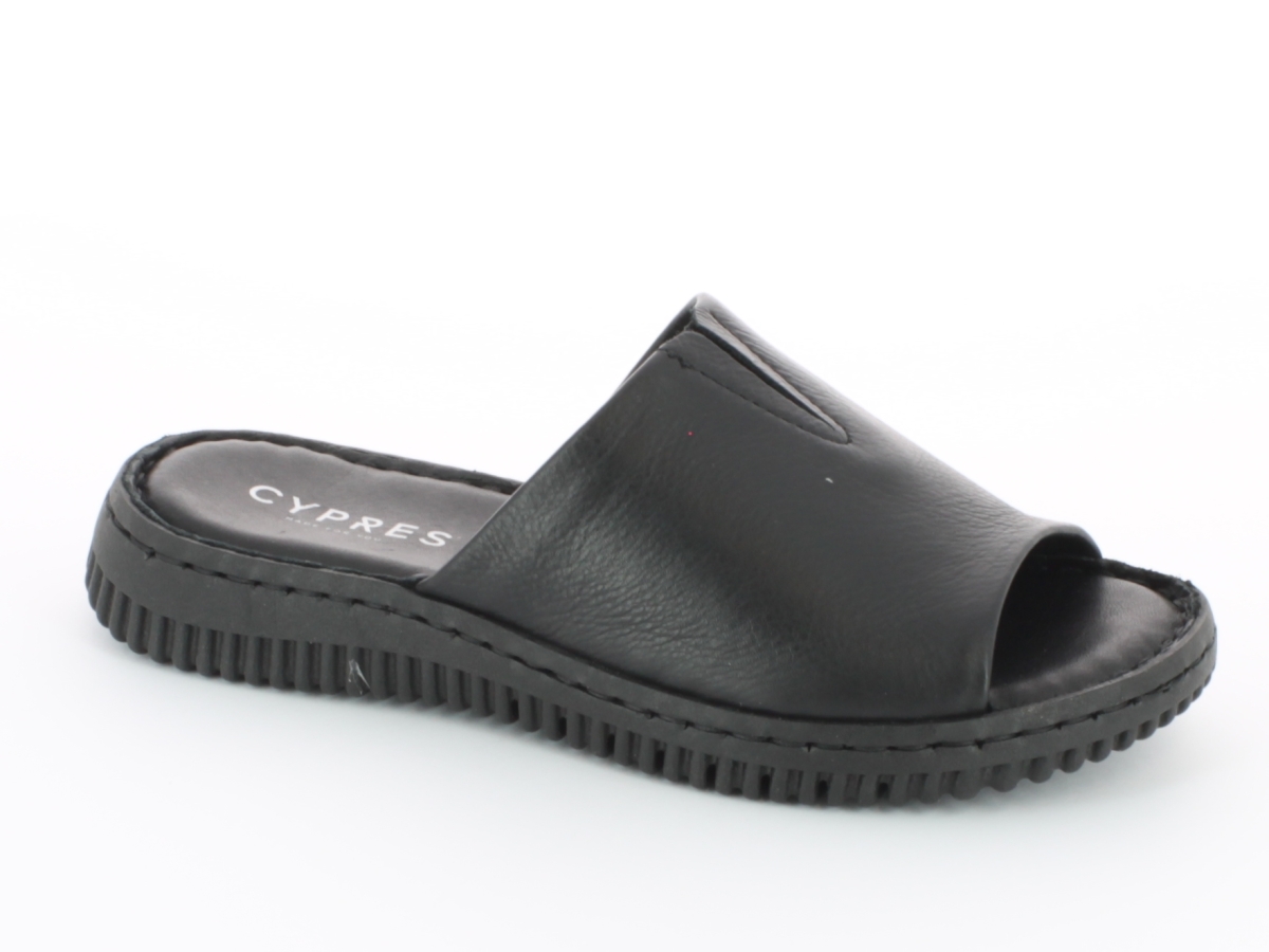 1-schoenen-cypres-zwart-200-1126133-31998-1.jpg