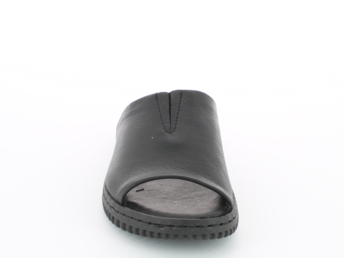 1-schoenen-cypres-zwart-200-1126133-31998-2.jpg