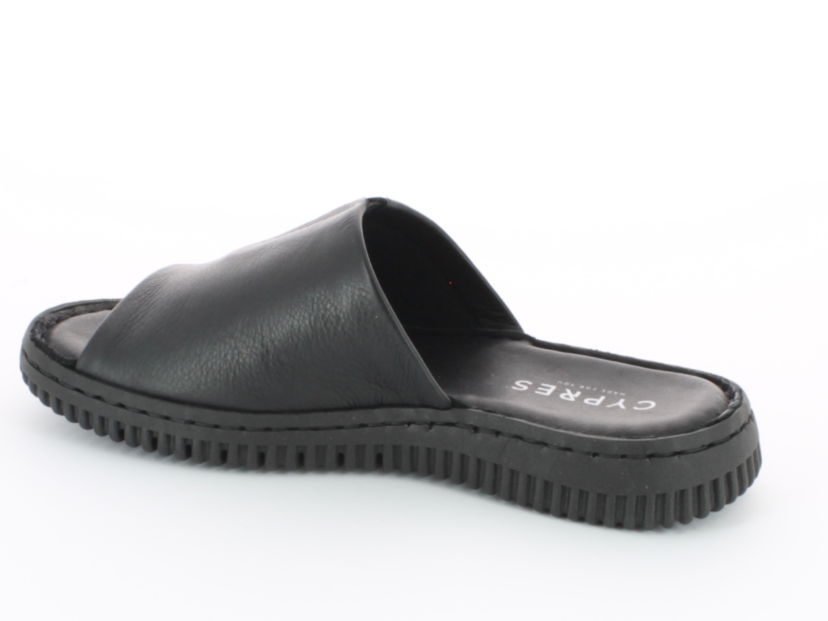 1-schoenen-cypres-zwart-200-1126133-31998-3.jpg